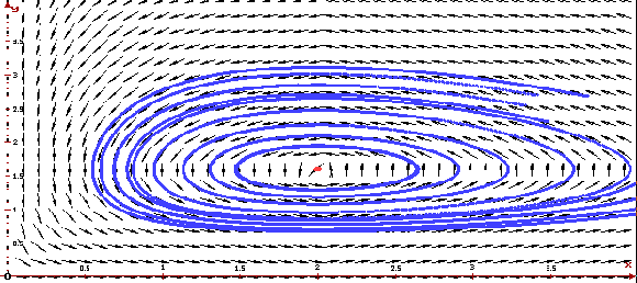 0x08 graphic