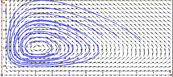 0x08 graphic