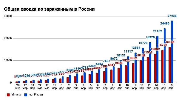     SARS-Cov-2      16  2020 .  [360tv.ru]