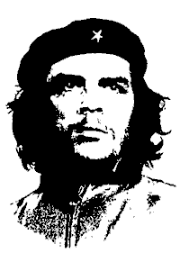 Che