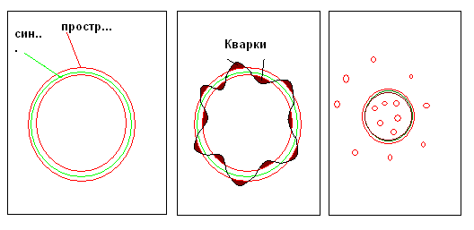 0x01 graphic