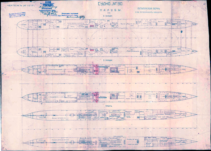 0x01 graphic