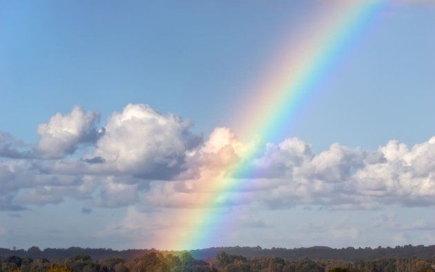 cloudrainbow []