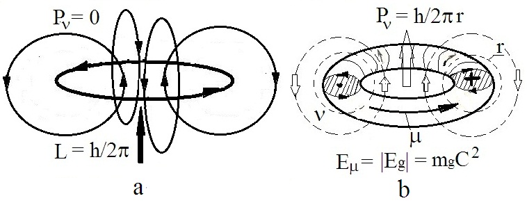 0x08 graphic