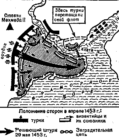 0x01 graphic