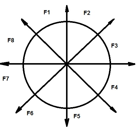 0x01 graphic