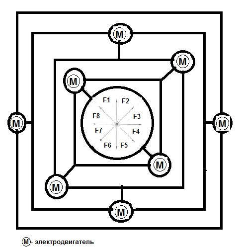 0x01 graphic