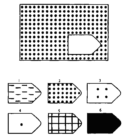 0x01 graphic