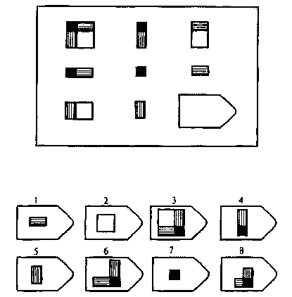 0x01 graphic