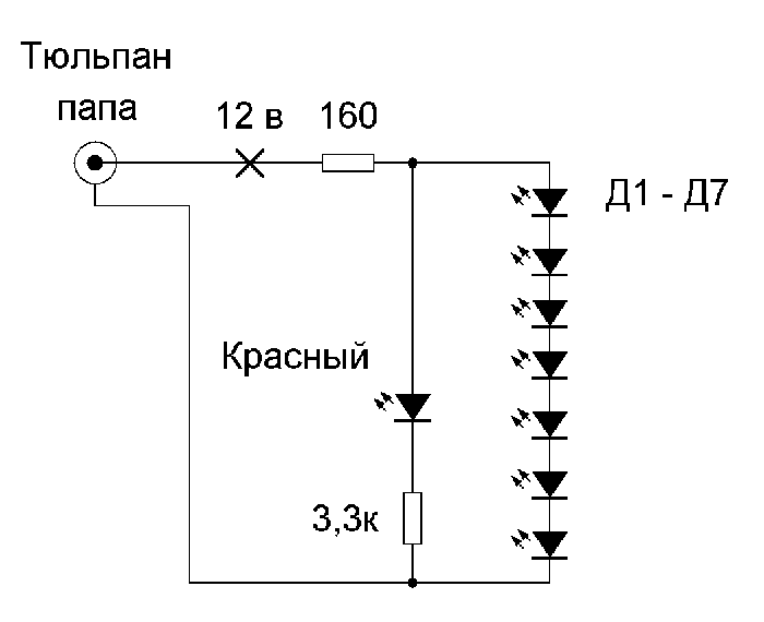 0x01 graphic