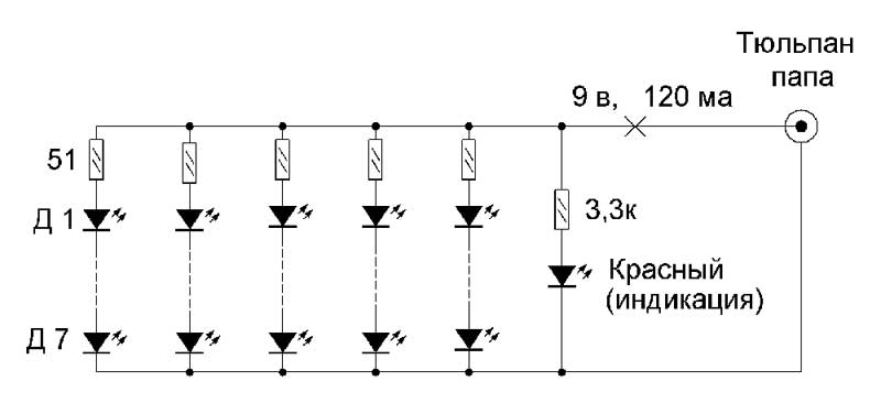 0x01 graphic