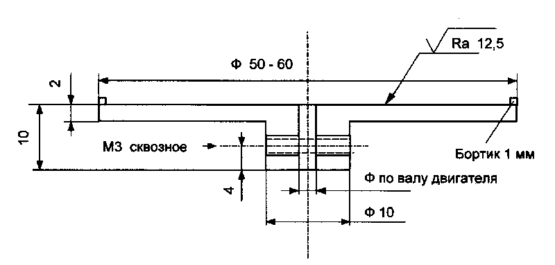 0x01 graphic