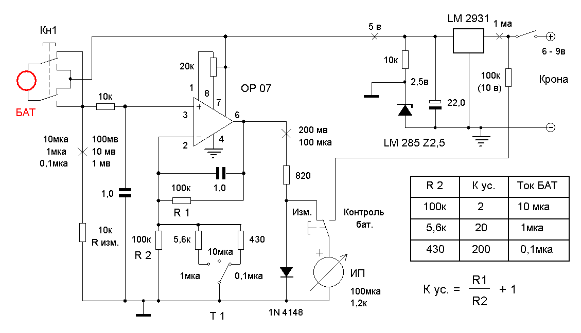 0x01 graphic