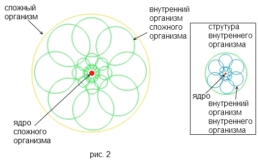 0x01 graphic