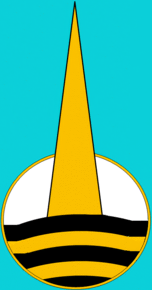    []