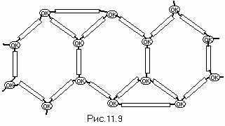 0x01 graphic