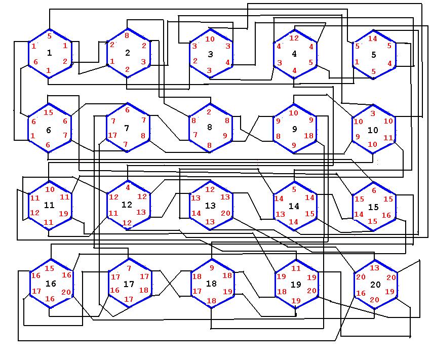 0x01 graphic