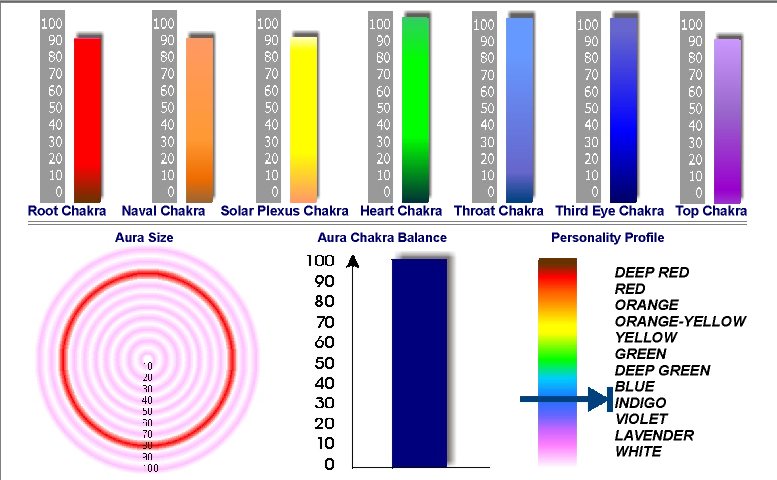 0x01 graphic