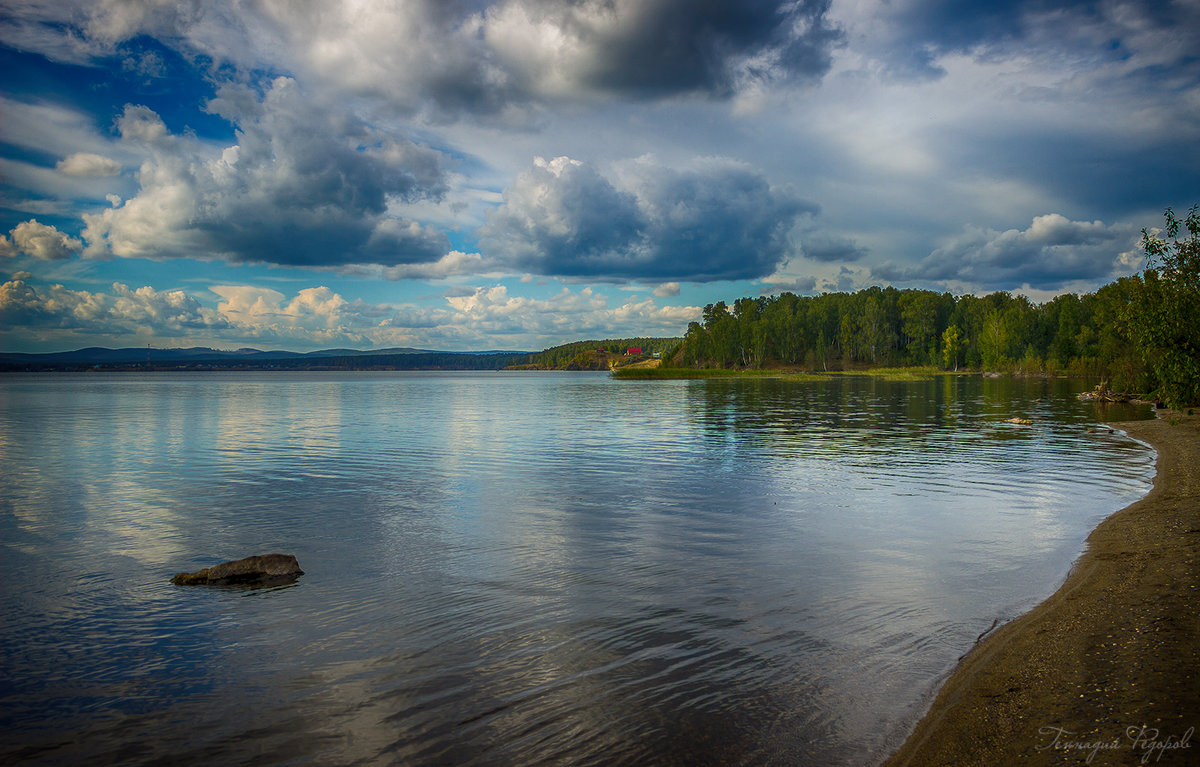 http://74oz.ru/wp-content/uploads/2015/08/itkul.jpg