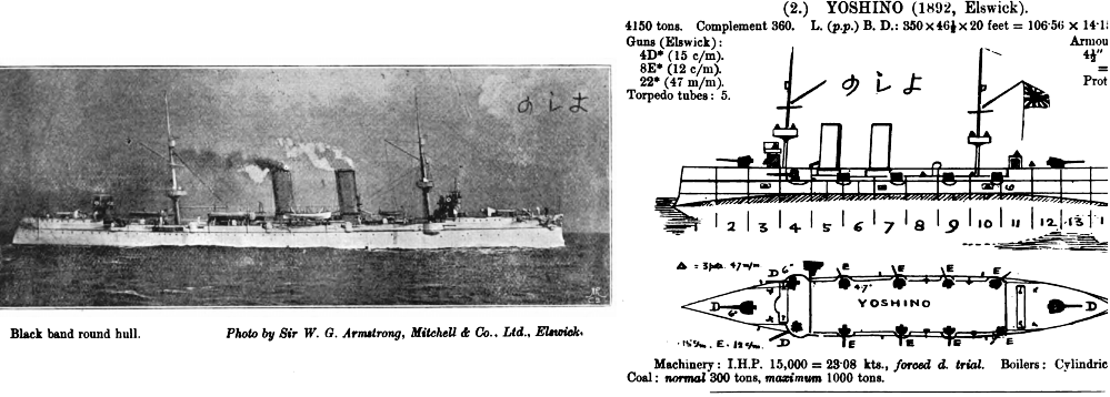 0x01 graphic