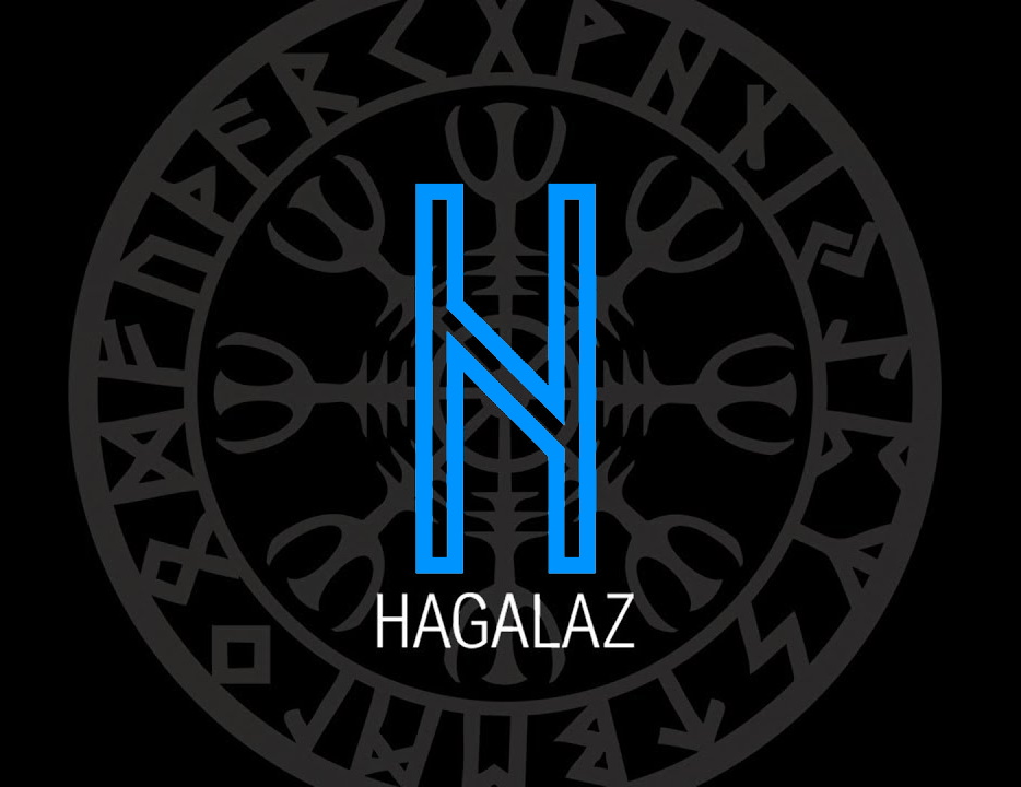 ́ [<img src=hagala769z.jpg>]