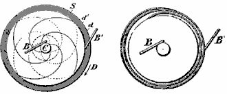 0x01 graphic